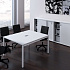 Экран 80, с креплением 11808 на Office-mebel.ru 2