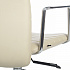 Кресло руководителя Lino (B2410) на Office-mebel.ru 7