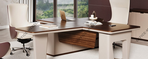 Кабинет Аватар на Office-mebel.ru