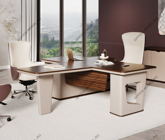 Кабинет Аватар на Office-mebel.ru