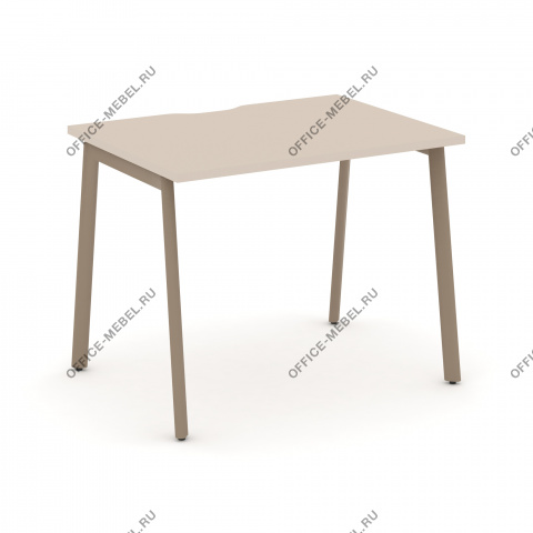 Стол письменный ES.SP-1-VP на Office-mebel.ru