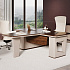 Кабинет Аватар на Office-mebel.ru 1