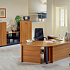 Кабинет Delta System на Office-mebel.ru 4