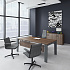Mahia Executive на Office-mebel.ru 7