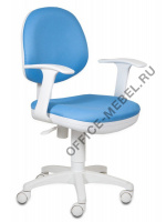 CH-W356AXSN на Office-mebel.ru
