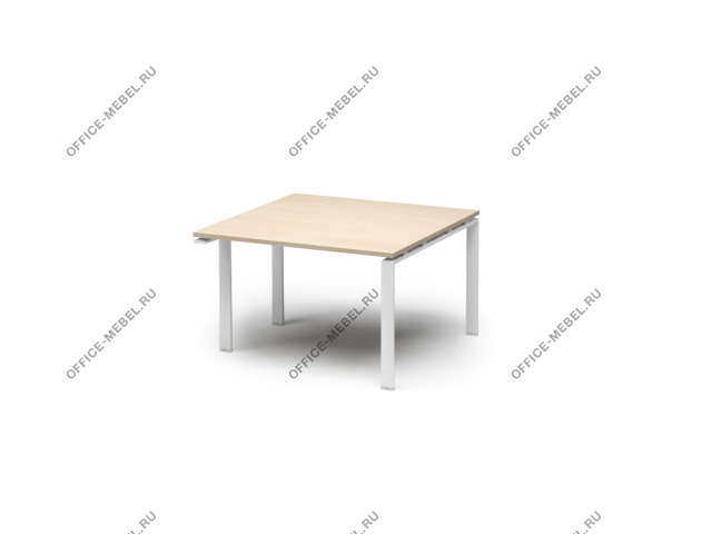Приставка стола для заседаний 1670 на Office-mebel.ru