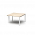 Приставка стола для заседаний 1670 на Office-mebel.ru 1