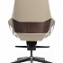 Кресло руководителя Aura-M (FK005-В) на Office-mebel.ru 5