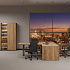 Кабинет Касл на Office-mebel.ru 1
