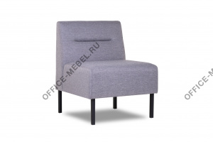 1-м модуль Офис на Office-mebel.ru