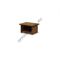 Стол журнальный Ot-9 на Office-mebel.ru