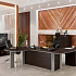 Мебель для кабинета DIONI на Office-mebel.ru 1