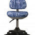 Детское кресло KD-2 на Office-mebel.ru 7