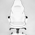 Кресло руководителя Мустанг X White на Office-mebel.ru 3