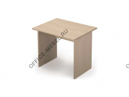 Стол 3С.005 на Office-mebel.ru