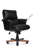 VIP В на Office-mebel.ru