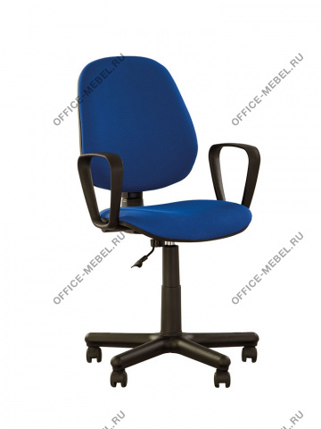 Офисное кресло Forex GTP на Office-mebel.ru