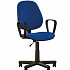 Офисное кресло Forex GTP на Office-mebel.ru 1