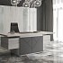 Time.S на Office-mebel.ru 3