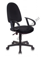Офисное кресло CH-300 на Office-mebel.ru