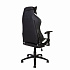 Офисное кресло Lotus PRO carbon на Office-mebel.ru 8