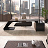 Кабинет Бугатти на Office-mebel.ru 13
