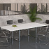 Комплект боковых панелей U2PA080 на Office-mebel.ru 6