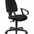 Офисное кресло CH-300 на Office-mebel.ru 1