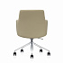 Кресло руководителя Ivo (B2416) на Office-mebel.ru 4