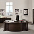Мебель для кабинета Positano на Office-mebel.ru 3