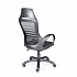 Офисное кресло Реноме на Office-mebel.ru 7