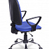 Офисное кресло Престиж Гольф на Office-mebel.ru 2