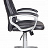 Кресло руководителя T-9910N на Office-mebel.ru 6