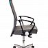 Кресло руководителя T-995HOME на Office-mebel.ru 4