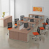 Офисная мебель Спринт на Office-mebel.ru 4
