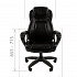 Кресло руководителя CHAIRMAN 432 на Office-mebel.ru 5