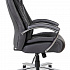 Офисное кресло Boss 9373 на Office-mebel.ru 4