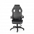 Офисное кресло Джокер на Office-mebel.ru 6