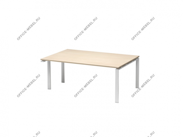 Приставка стола 1673 на Office-mebel.ru