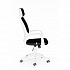 Офисное кресло Поло на Office-mebel.ru 8