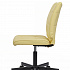 Офисное кресло Solo RCH SLP-205 на Office-mebel.ru 9