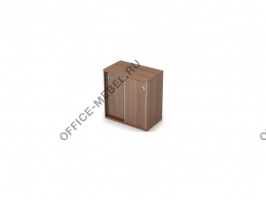 Шкаф-купе 6ШК.010 на Office-mebel.ru