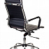Офисное кресло CH-883 на Office-mebel.ru 4