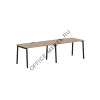 Бенч-система ELWST 2780 на Office-mebel.ru