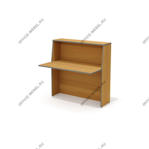 Стойка администратора А-120 на Office-mebel.ru