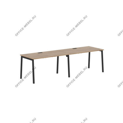 Бенч-система ELWST 2780 на Office-mebel.ru
