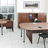 Подставка под системный блок ЛТ-6.0 на Office-mebel.ru 6