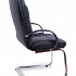 Кресло руководителя ТАНГО ХРОМ КОНФ на Office-mebel.ru 3