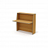 Стойка администратора А-120 на Office-mebel.ru 1