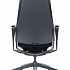 Кресло руководителя  Zen 01E на Office-mebel.ru 34